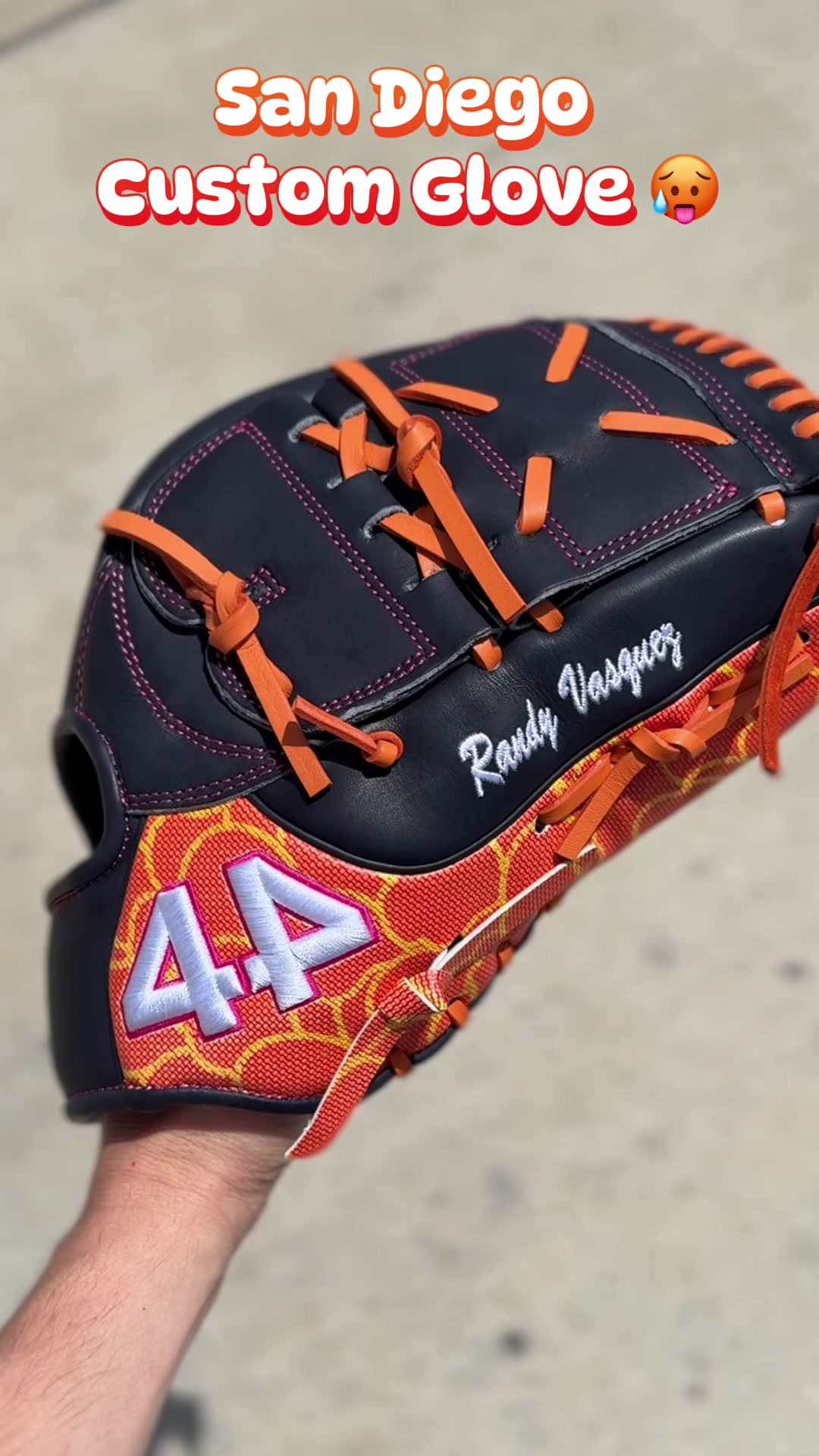 @44Pro