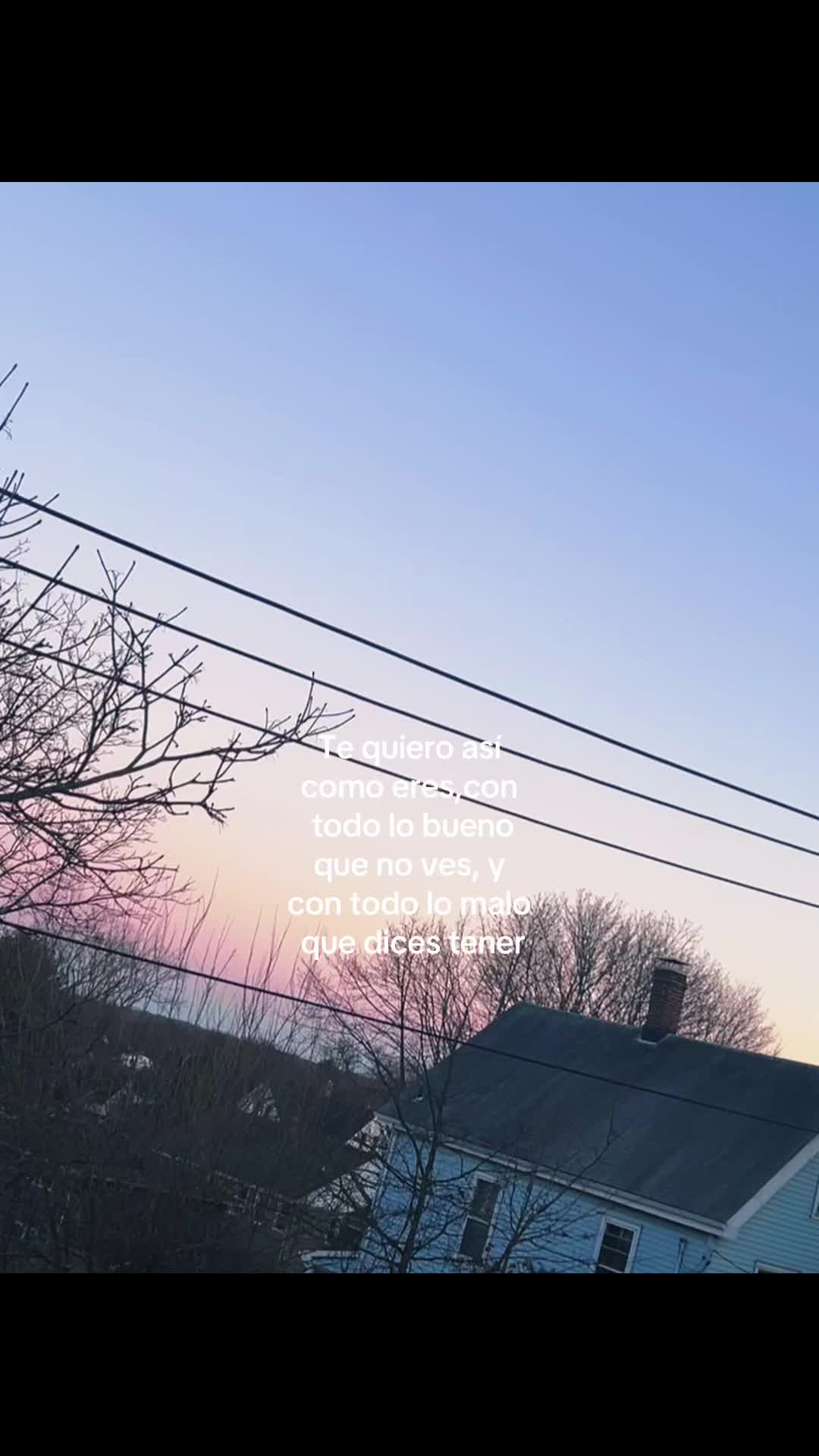 @dare🪐🔥🪼