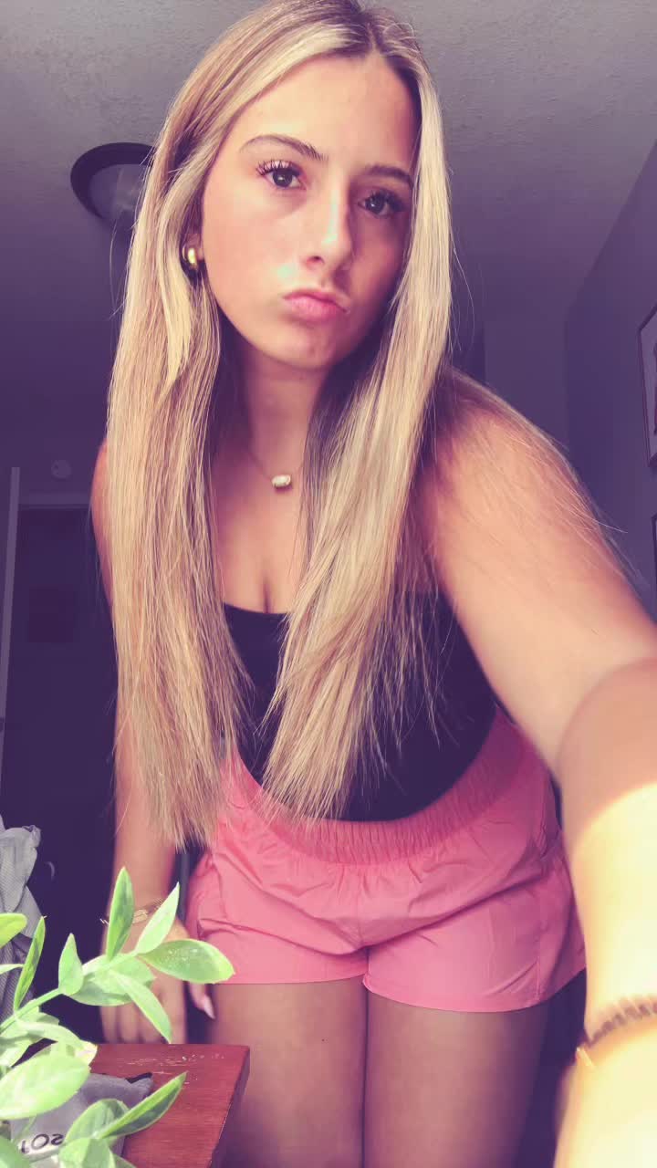 @hi