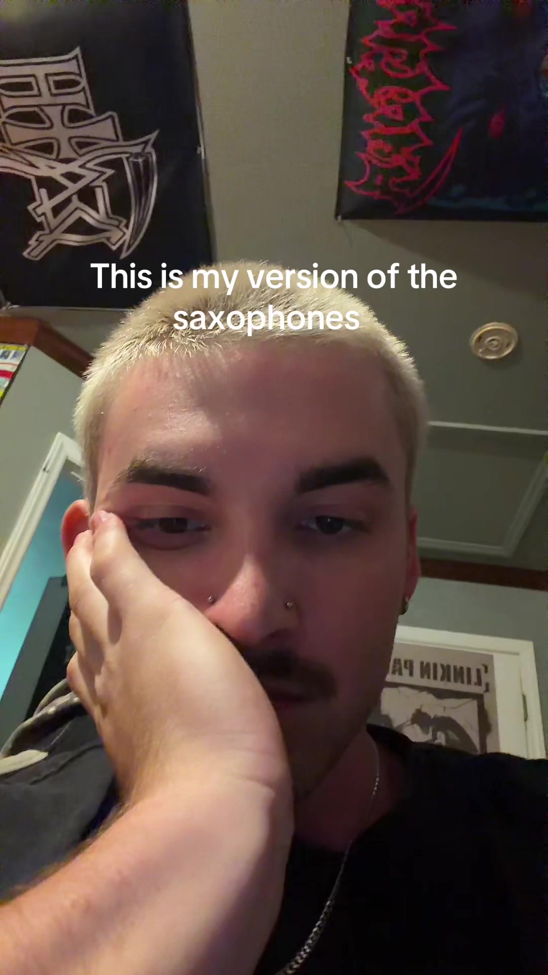 @dawson.DM