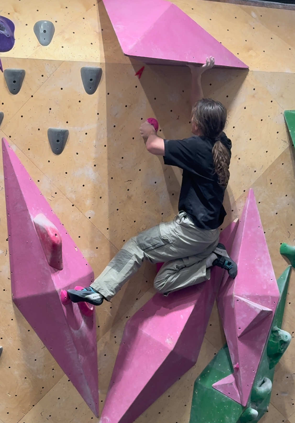 @zimclimbs