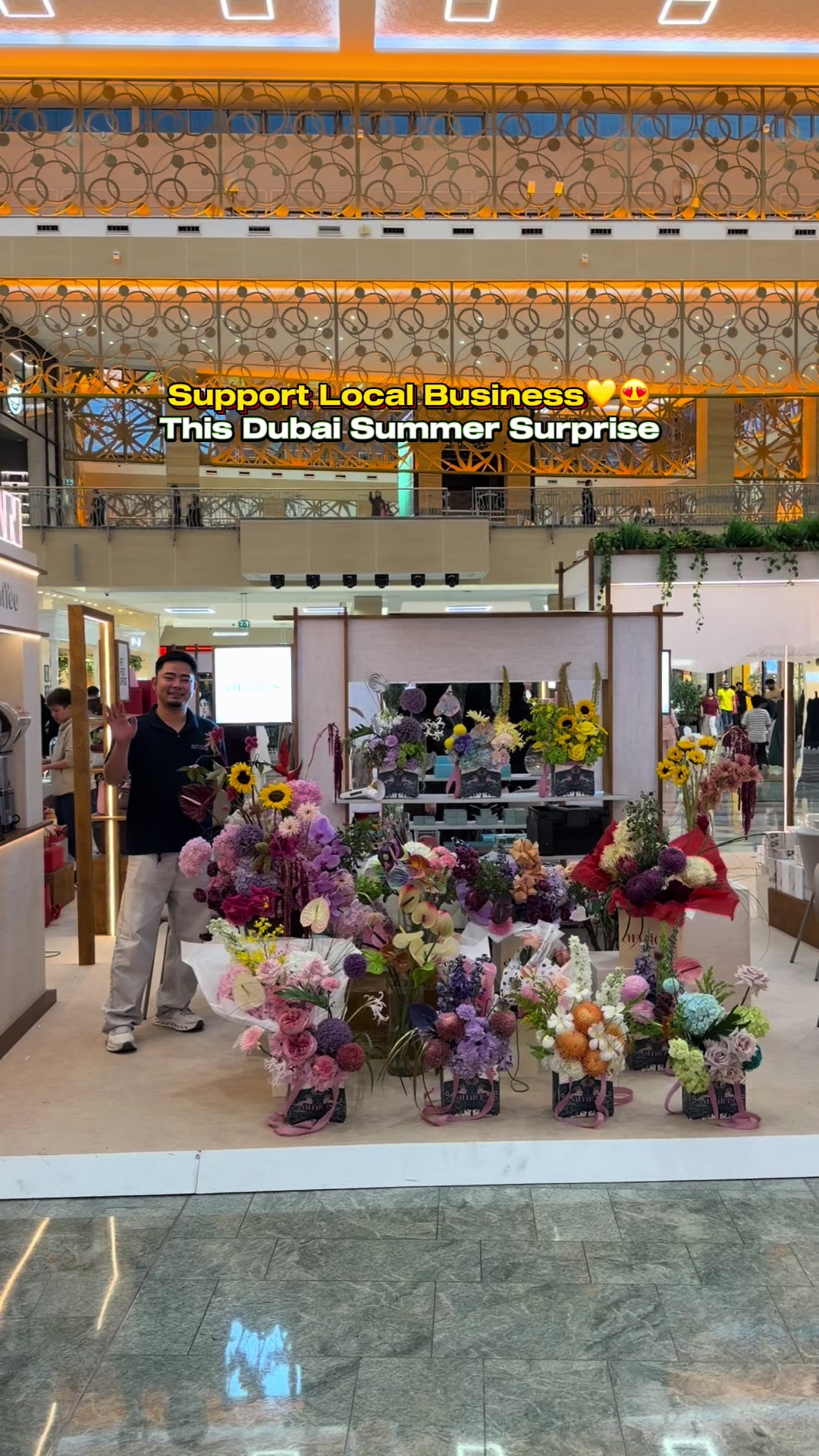 @oohdubai