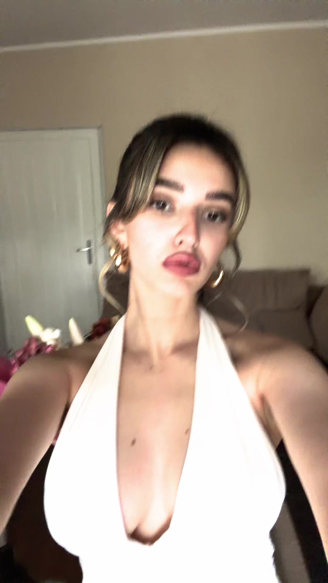 @Tatjana