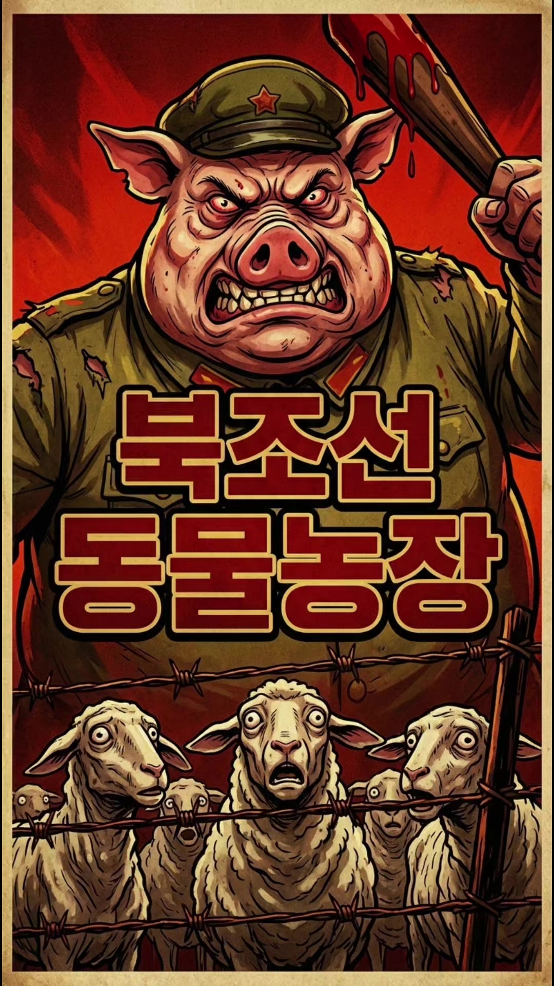 @드럼통119