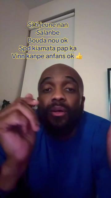 @SPD KIAMATA AB&Ograve;DJ&Ograve;🔥🔥