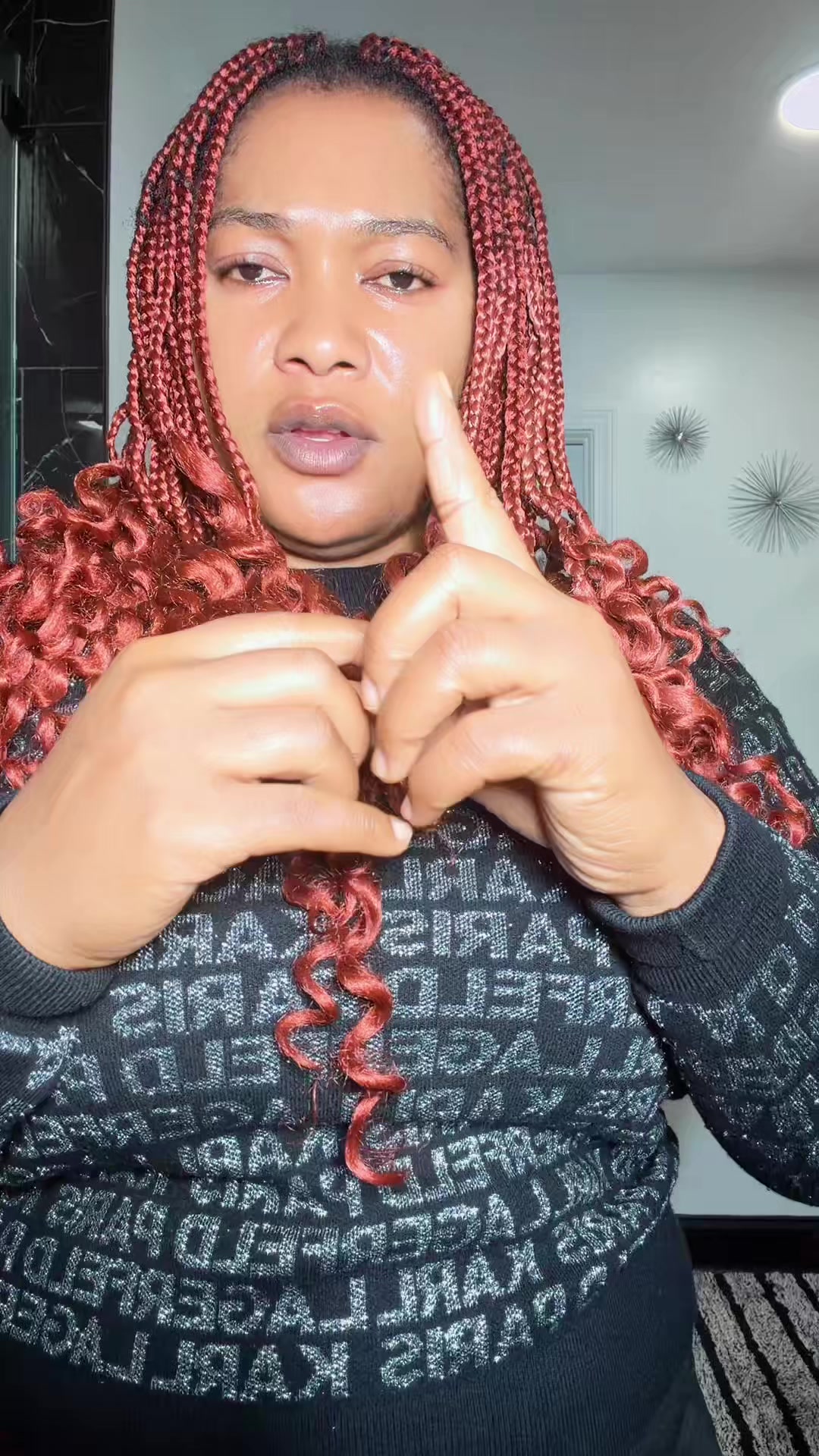 @MABSS SKINCARE