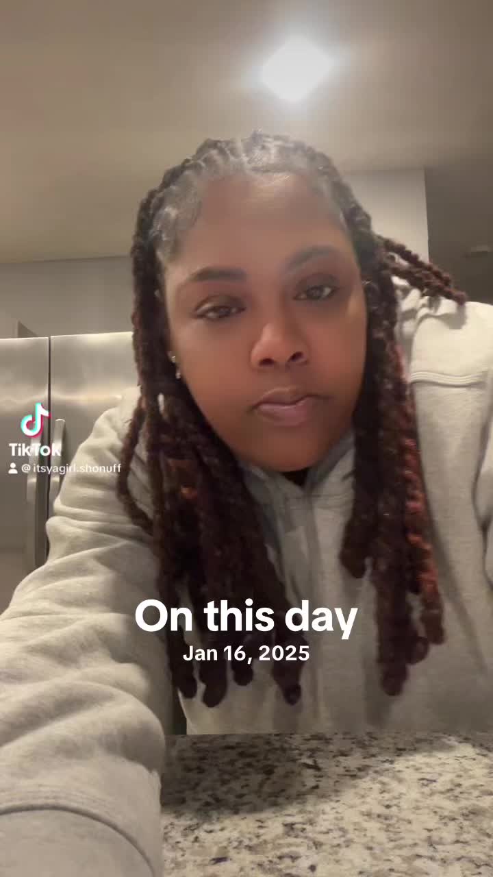@Itsyagirl Shonuff