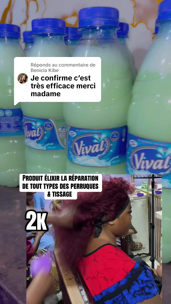 @Chacha beauty 🦋 Officiel