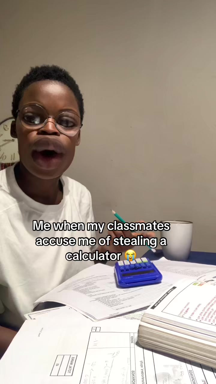 @andy