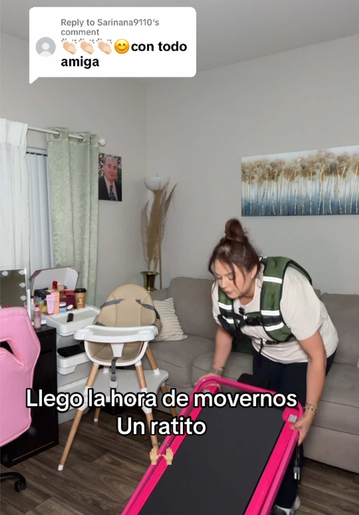 @Lizeth Ochoa