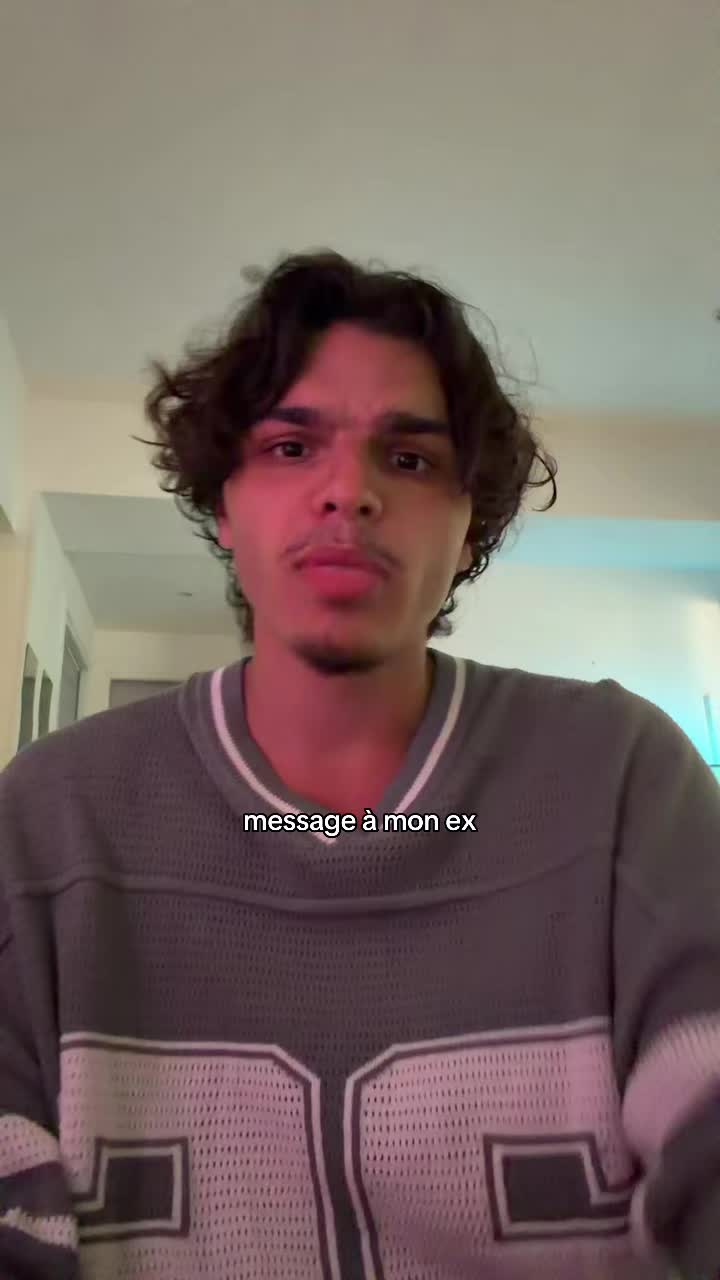 @E🐺