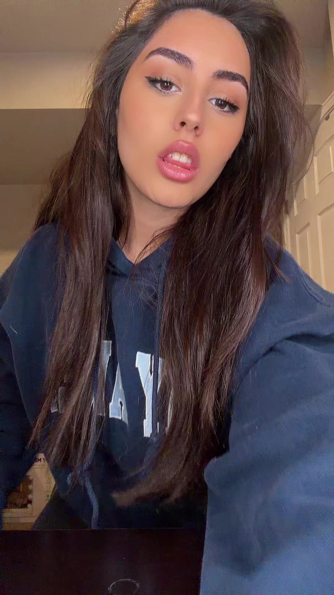@meli🦋☄️