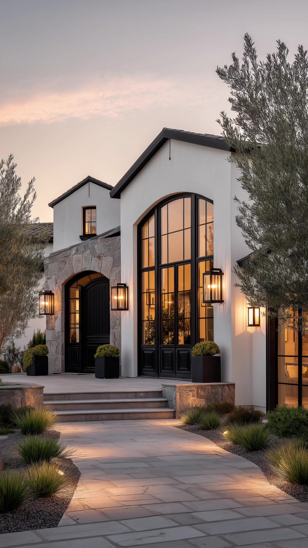 @Jai&ros Signature Homes
