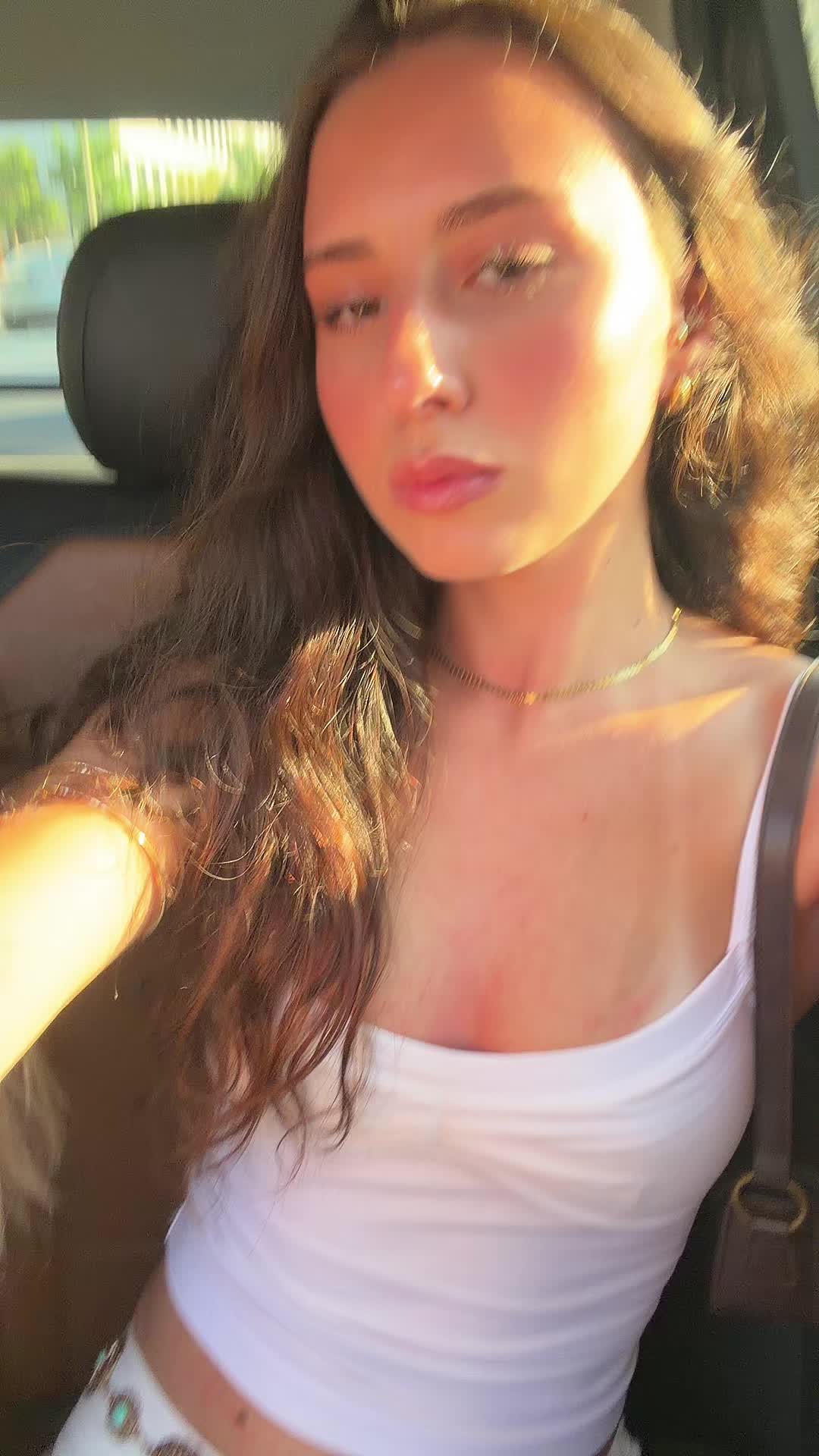 @katerinaa.1221