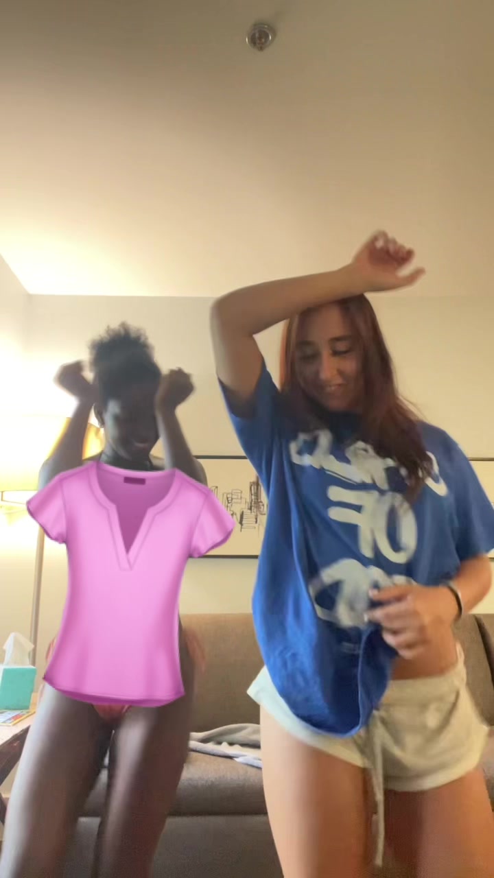 @samanthaa💸👻
