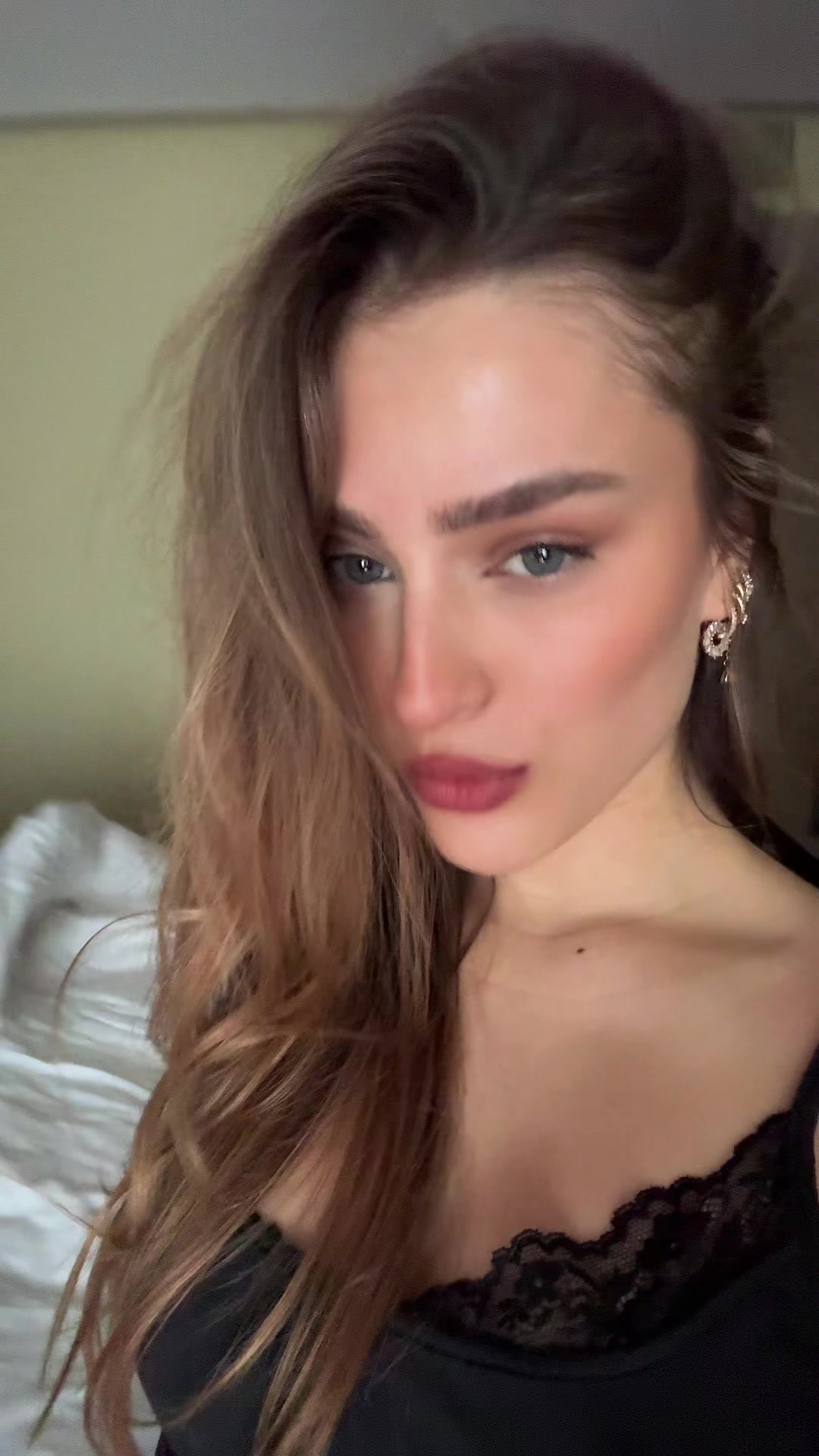 @Martina