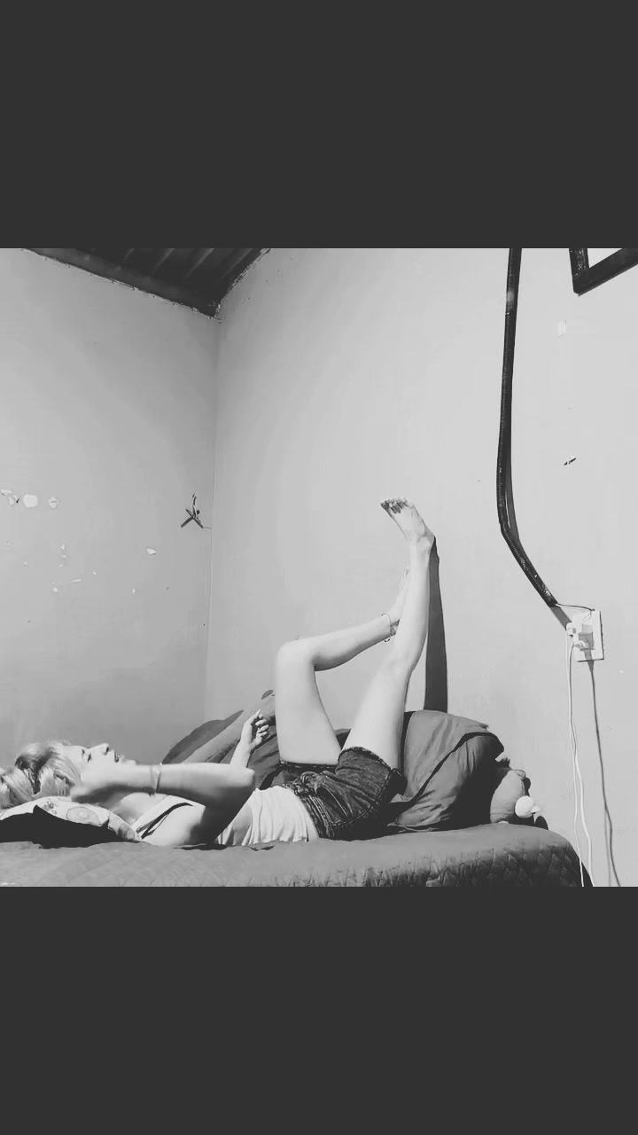 @🧊°•mi°•.wer¡ta°•kimy•”🧊•.