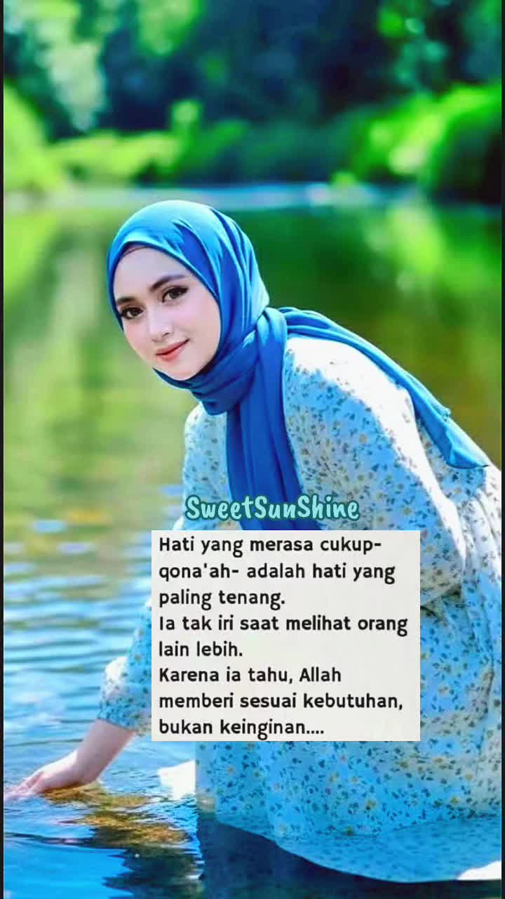 @🐚🫧SweeTSunSHINE🫧🐚