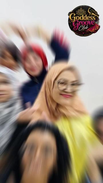@Lady NaNa