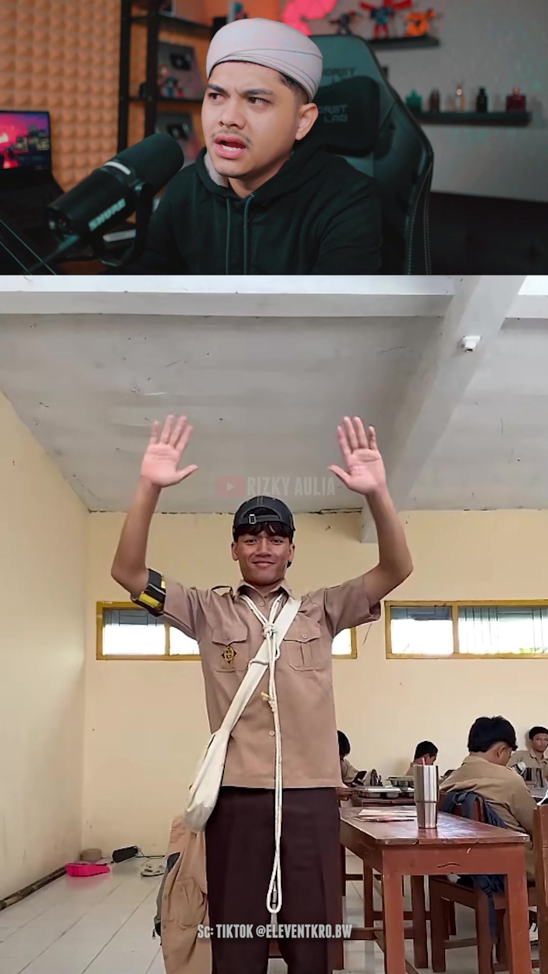 @Rizky Aulia