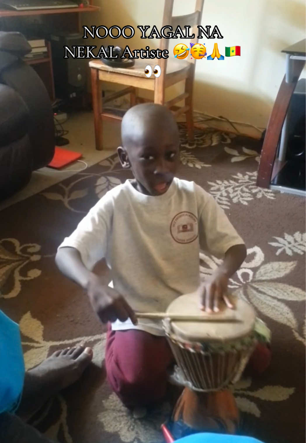 @🇸🇳💪AmethTiKToK..&trade;️🇺🇸❤️✅
