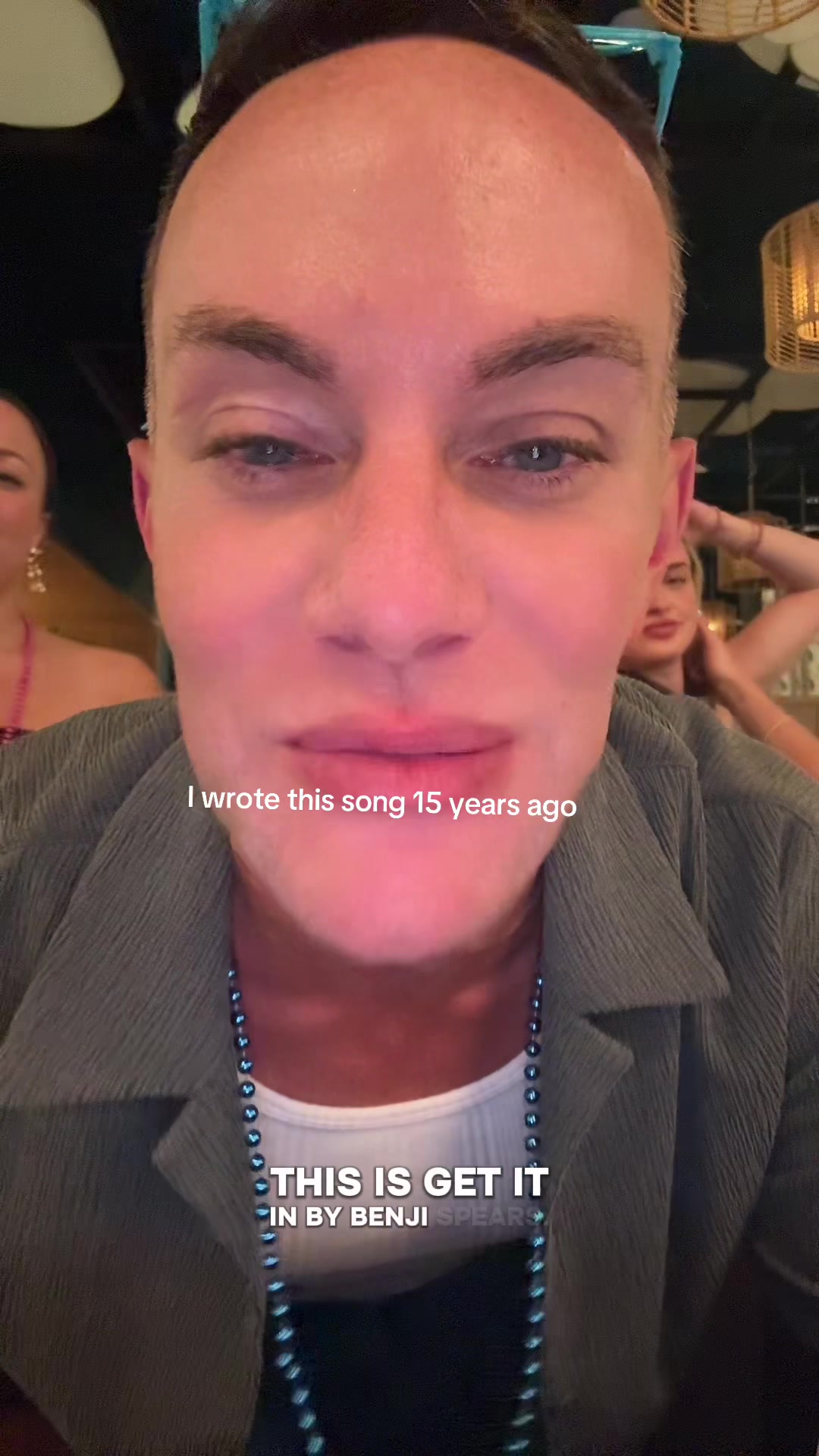 @Benjispears