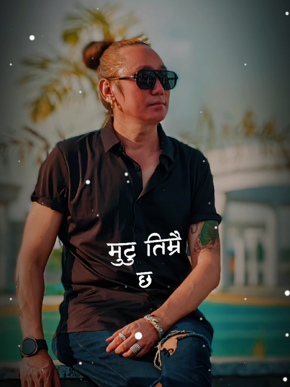 @🇩 🇪 🇻 sampang👑
