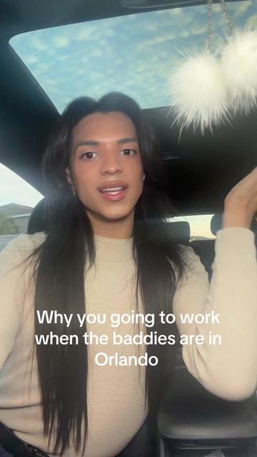 @Christopher James