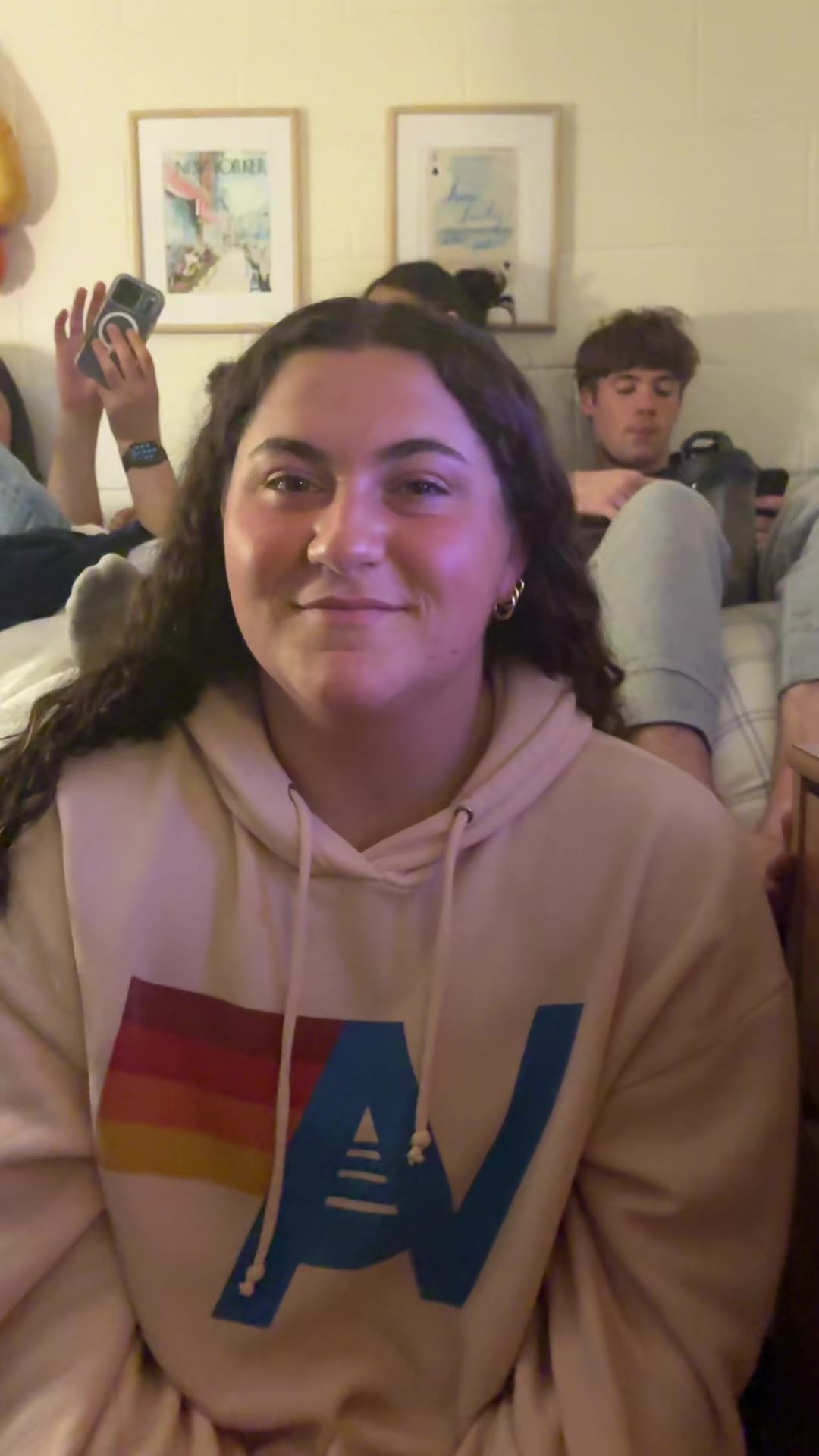 @kaylabaylafayla1