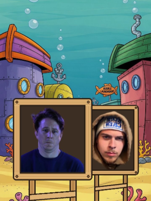 @FRONK