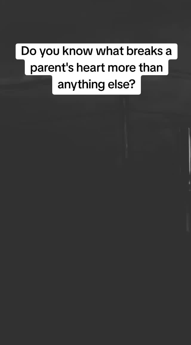@Chosen One