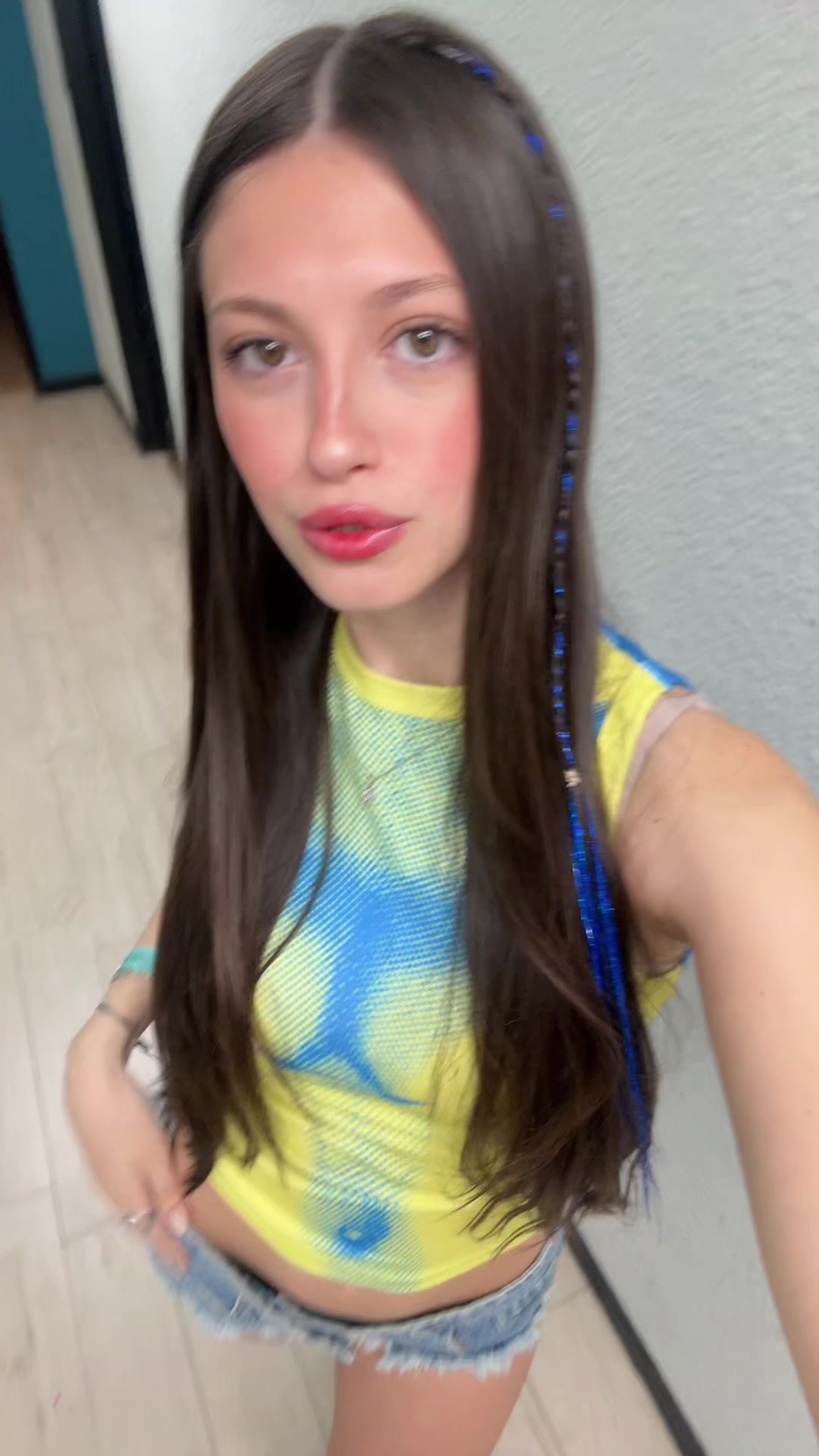 @rochii