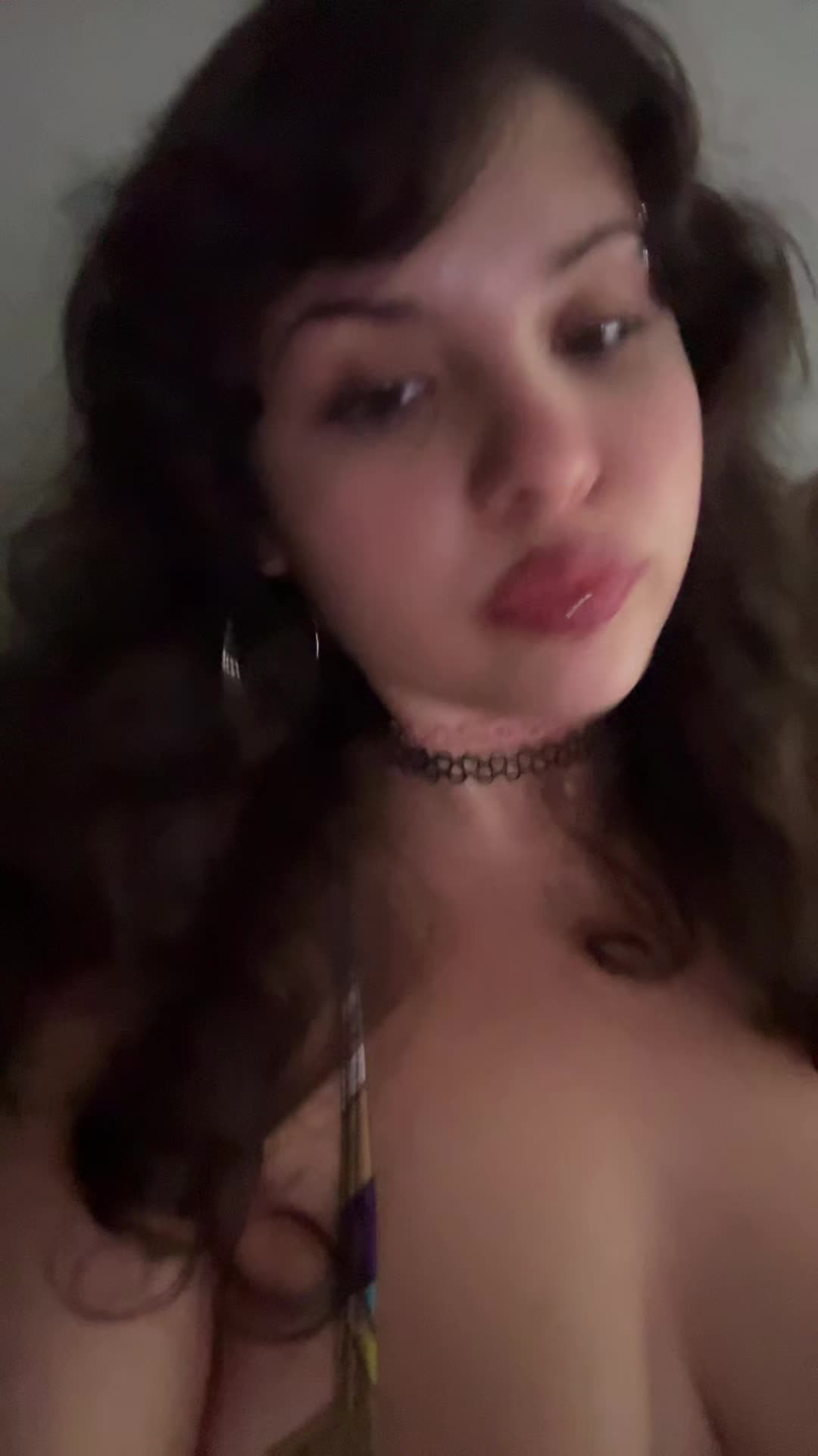 @impuppies
