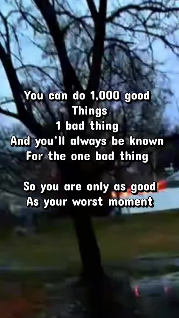 @Sleepless