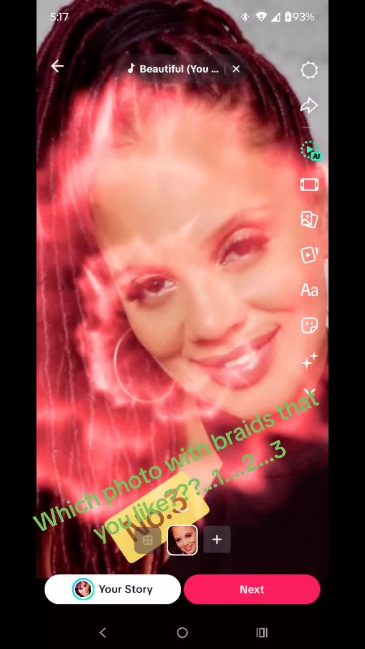 @Aaron19300red