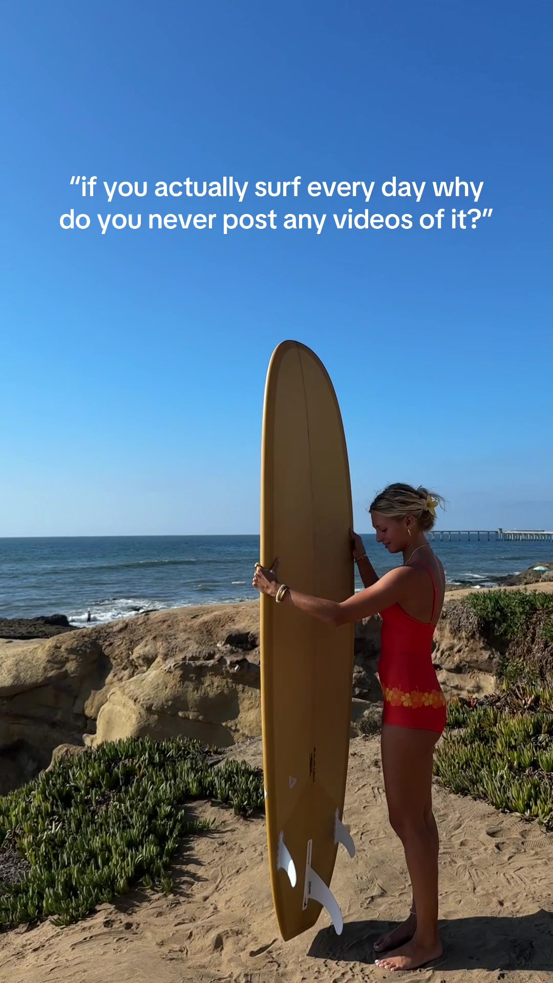 @Taylor Polcyn
