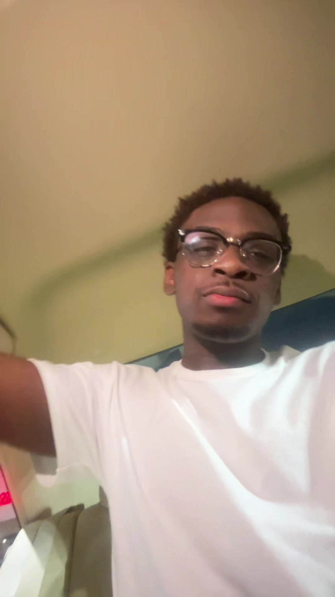 @Thisis.Shayne
