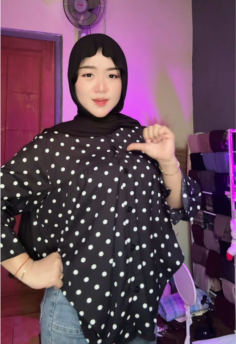 @heraaa