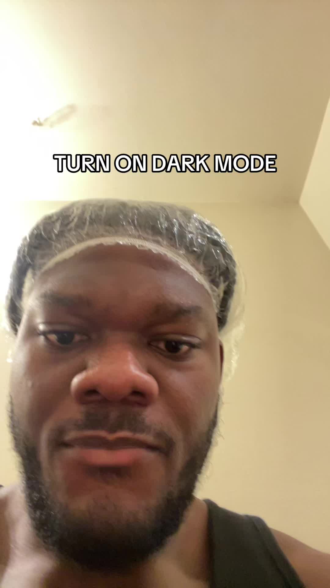 @Kidd Slump