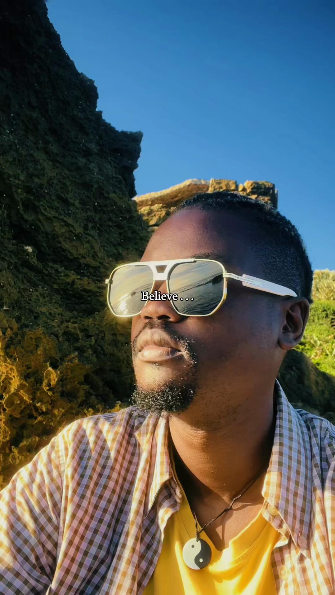 @Hightech Media Photography