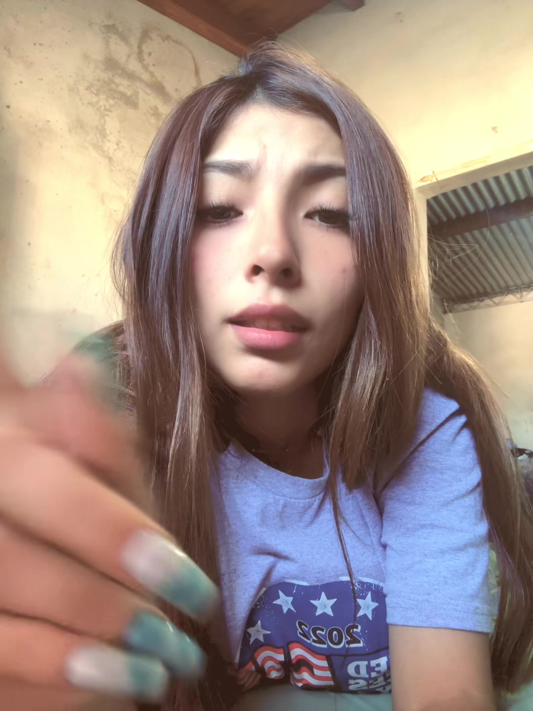 @Ludmila Robles