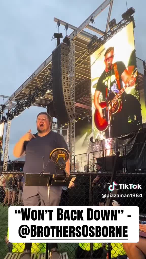 @B@d0nk@d0nk_Interpr3ter 🤟🏻