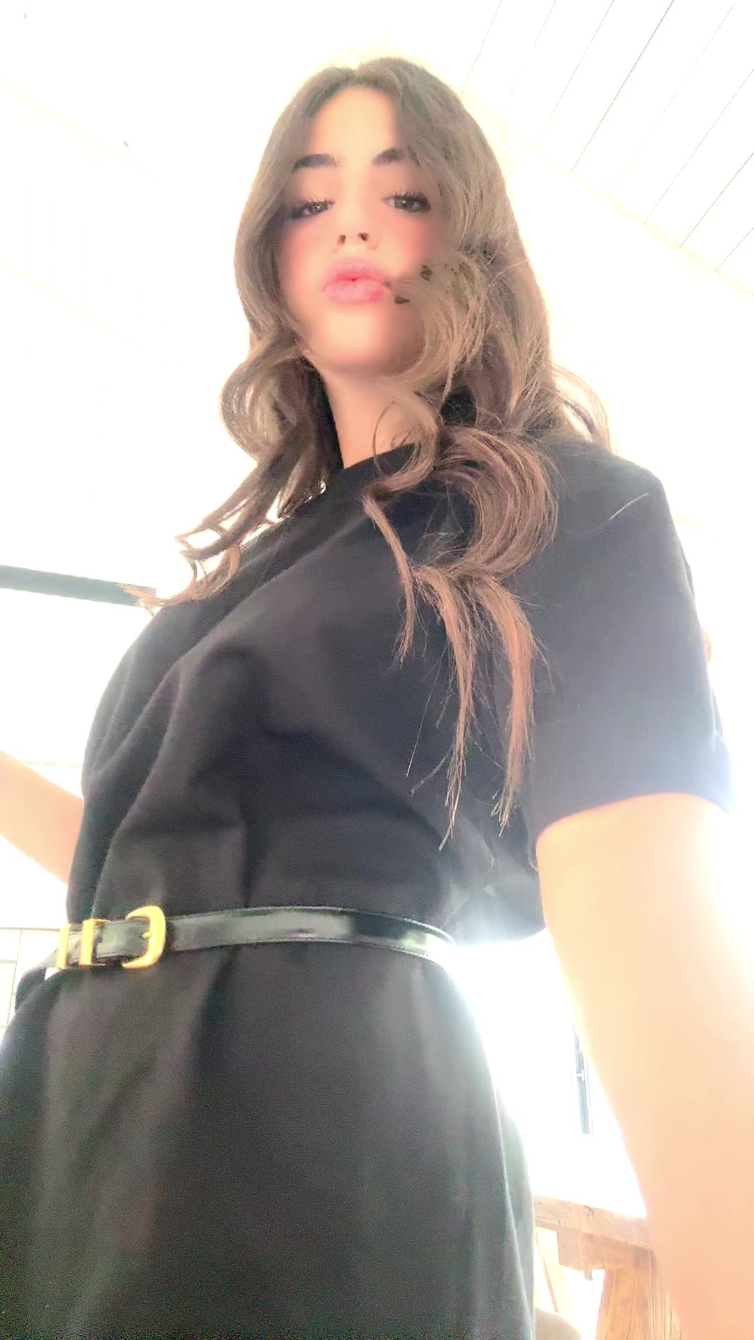 @lianmizrahi40