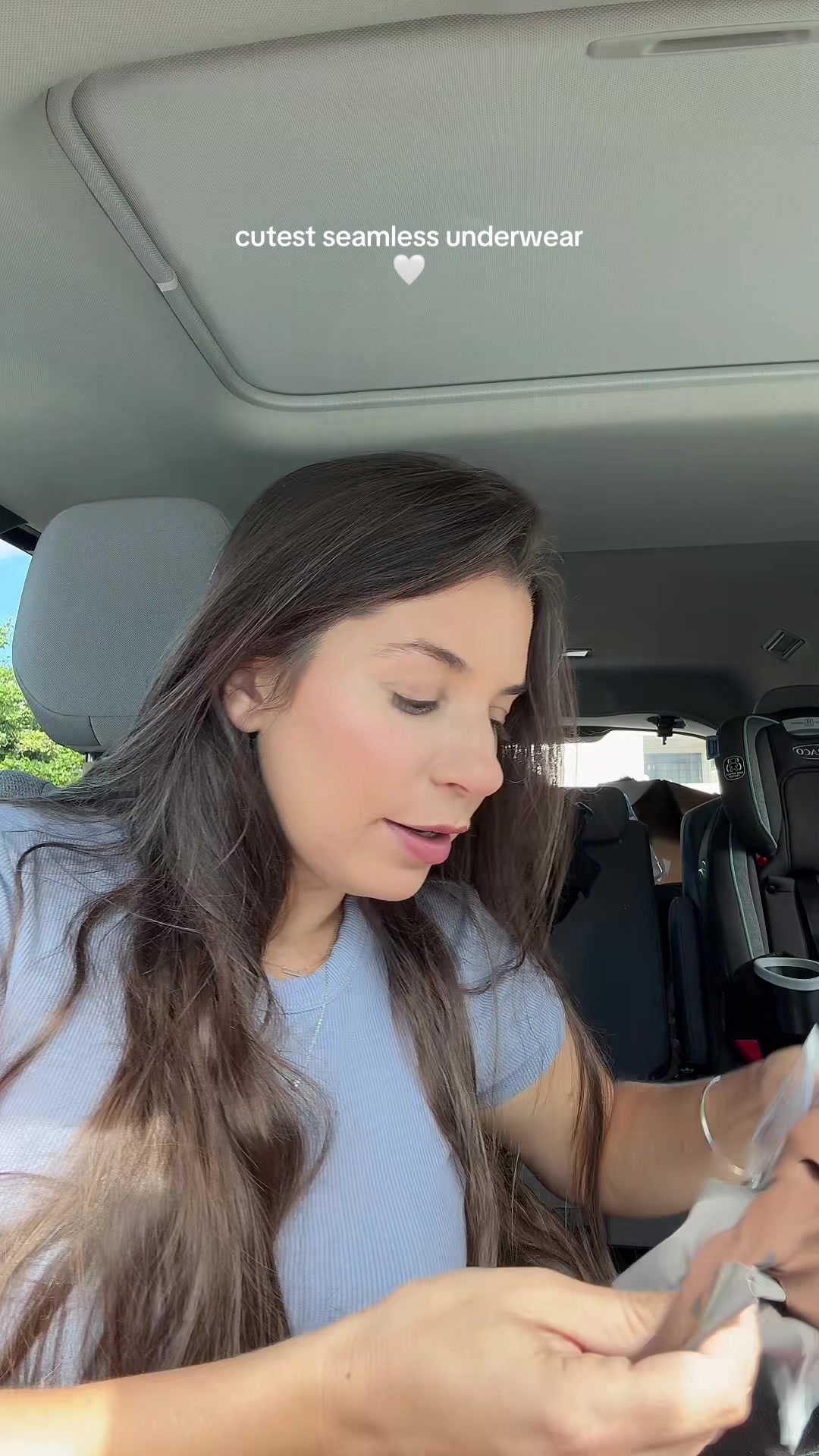 @Taylor 🌸 🫧🥥