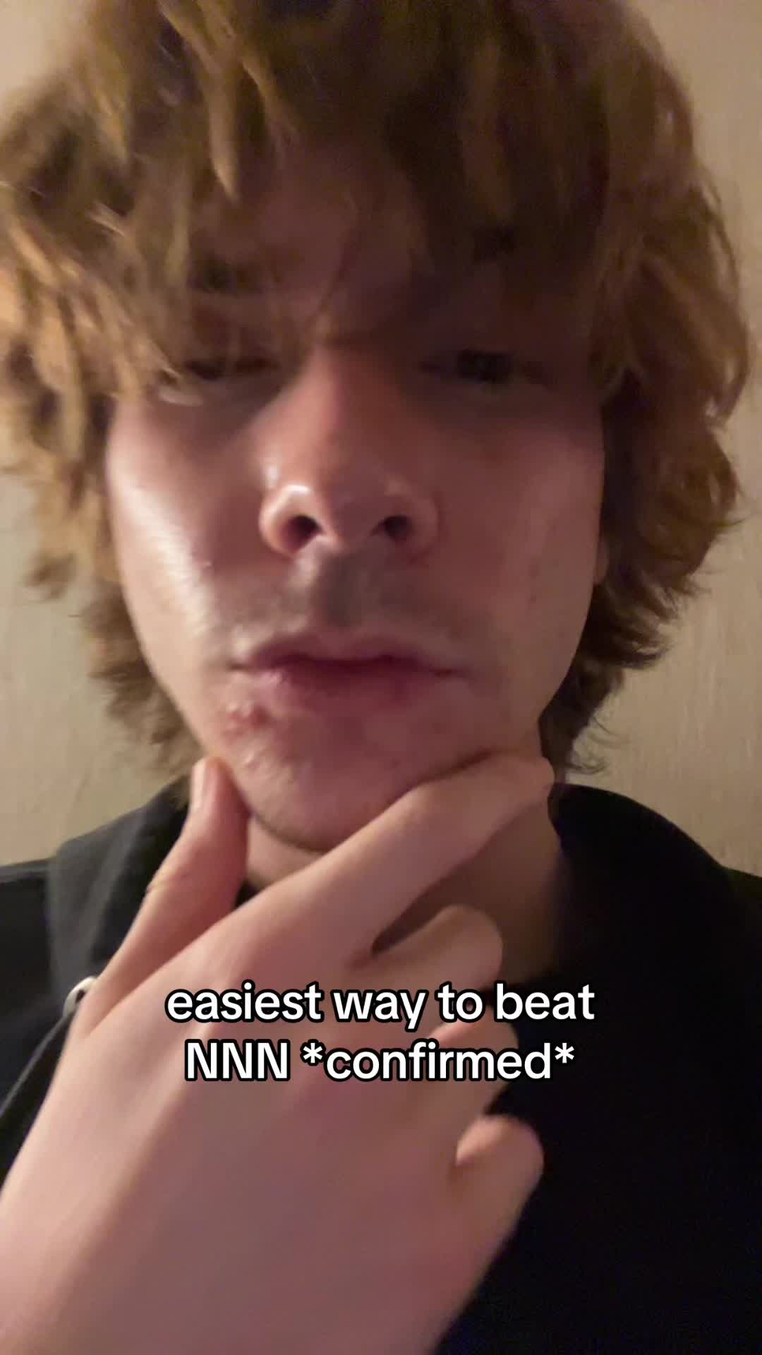 @ryan