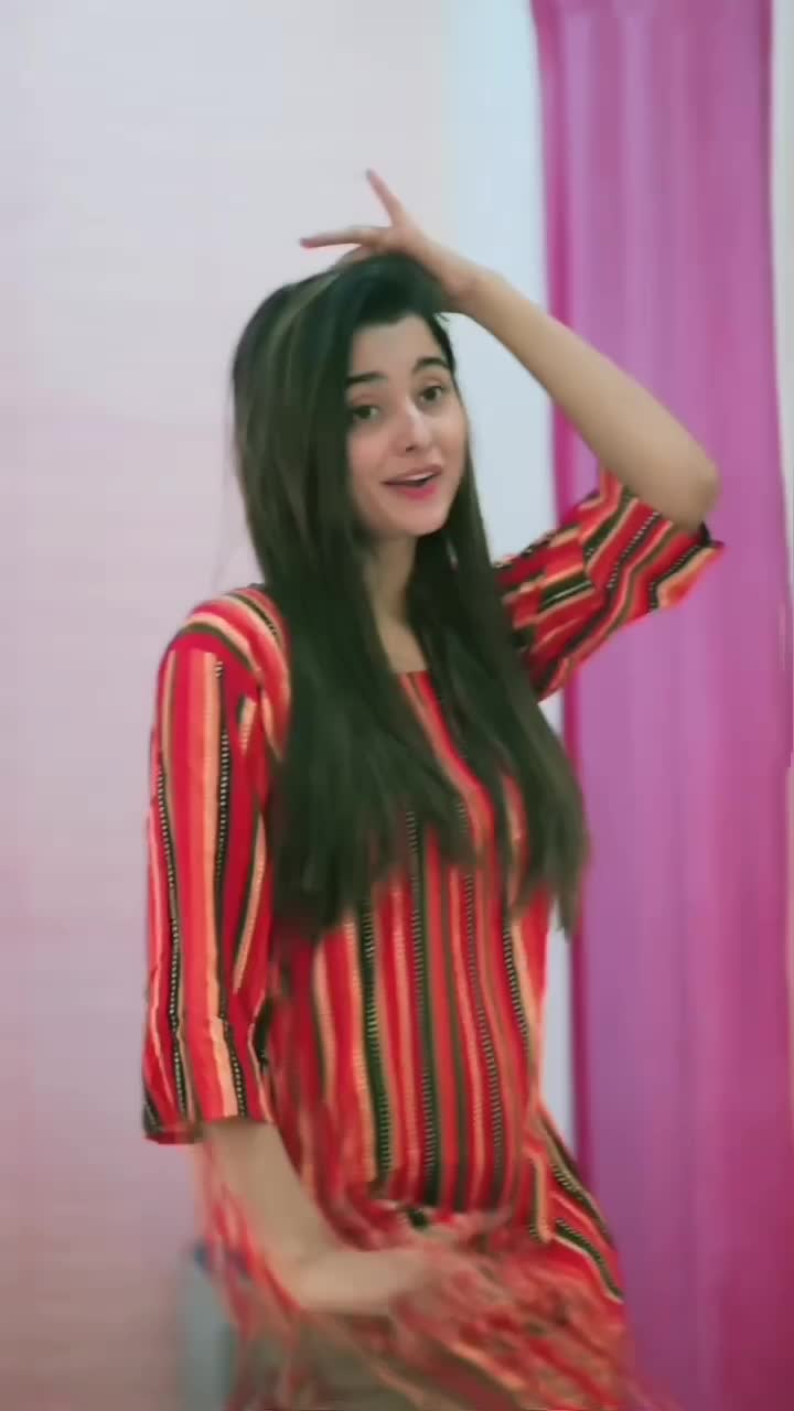 @🦋 muskan 🦋