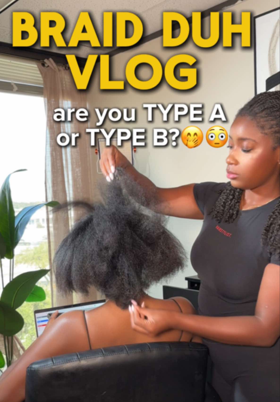 @TGHAIRR