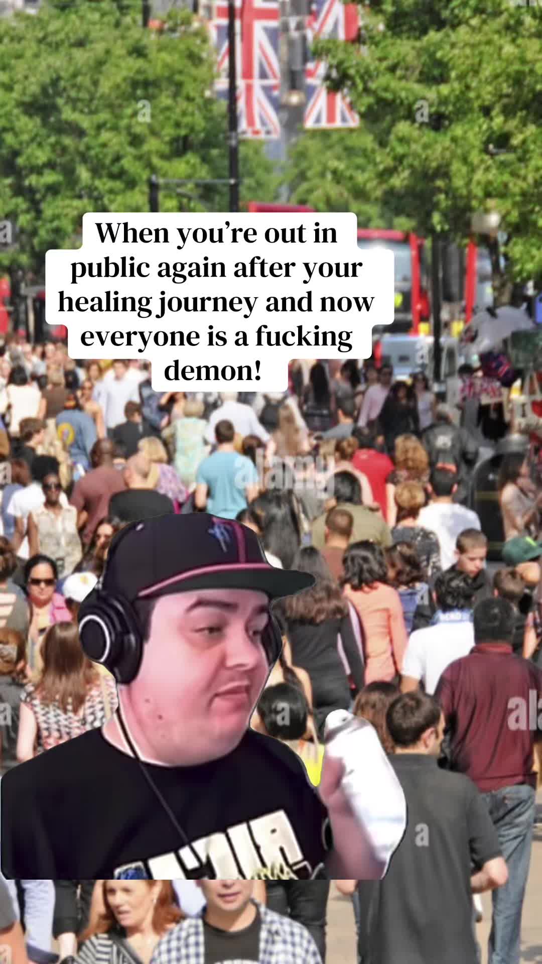 @MarkusMotivationMindset