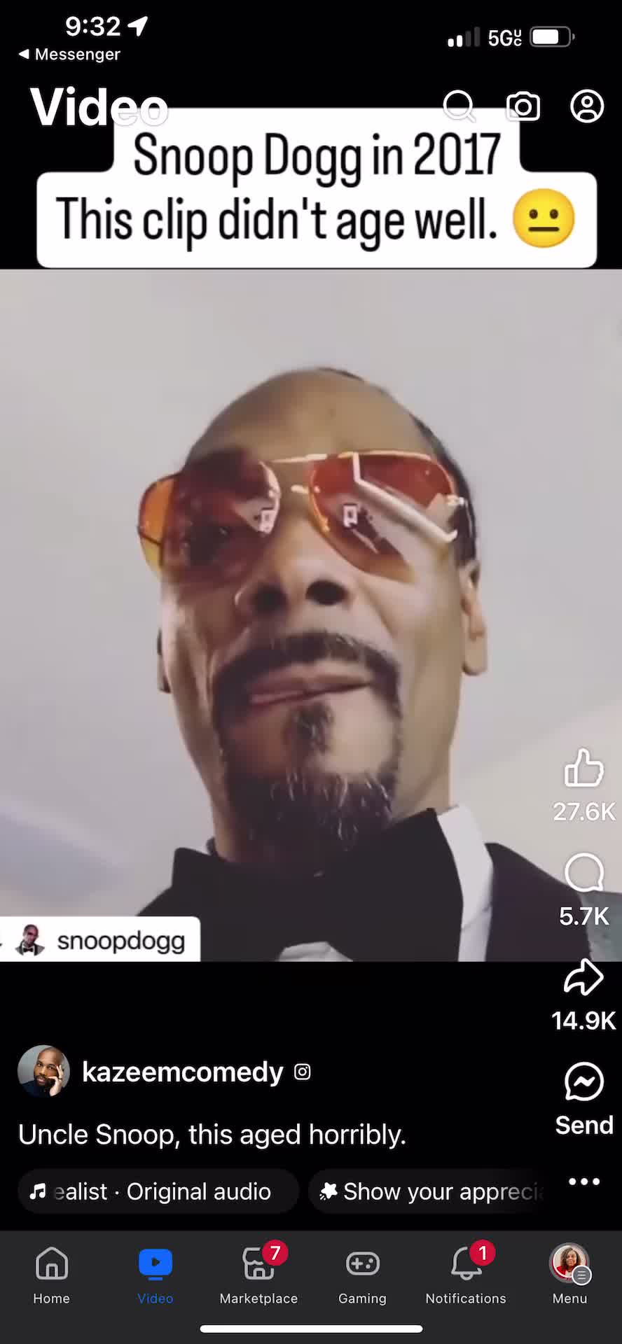 @ShanitaB14
