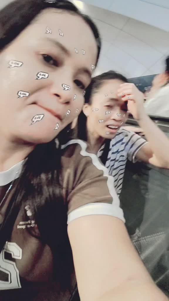 @babu ratau leren 🤣🤣🤣